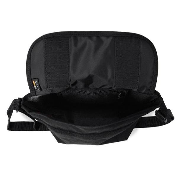 Manhattan Portage（マンハッタンポーテージ） 定番 バッグ ナイロン