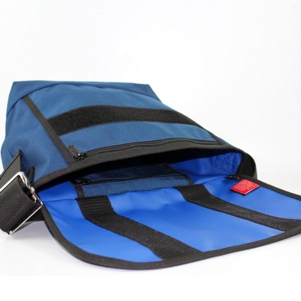 Manhattan Portage 定番 マンハッタンポーテージ バッグ Manhattan Portage 定番 マンハッタンポーテージ バッグ