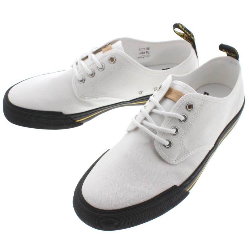 Dr.Martens 交換返品送料無料 ドクターマーチン スニーカー Dr.Martens 交換返品送料無料 ドクターマーチン スニーカー