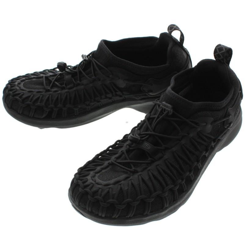 KEEN（キーン） サンダル スニーカー ユニーク スニーク UNEEK SNK