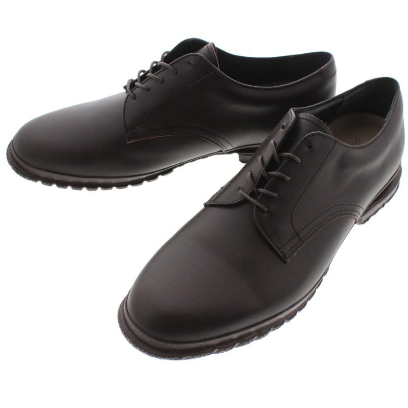 交換返品送料無料 スピングルムーブ スピングルビズ SPINGLE Biz ビジネスシューズ BIZ-153 ブラウン 16 SPINGLE（スピングル） 交換返品送料無料 スピングルムーブ スピングル