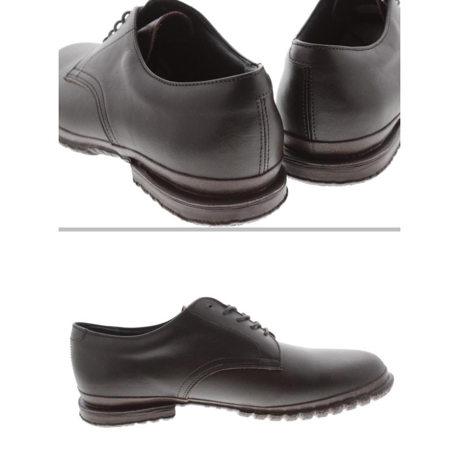 SPINGLE（スピングル） 交換返品送料無料 スピングルムーブ スピングル