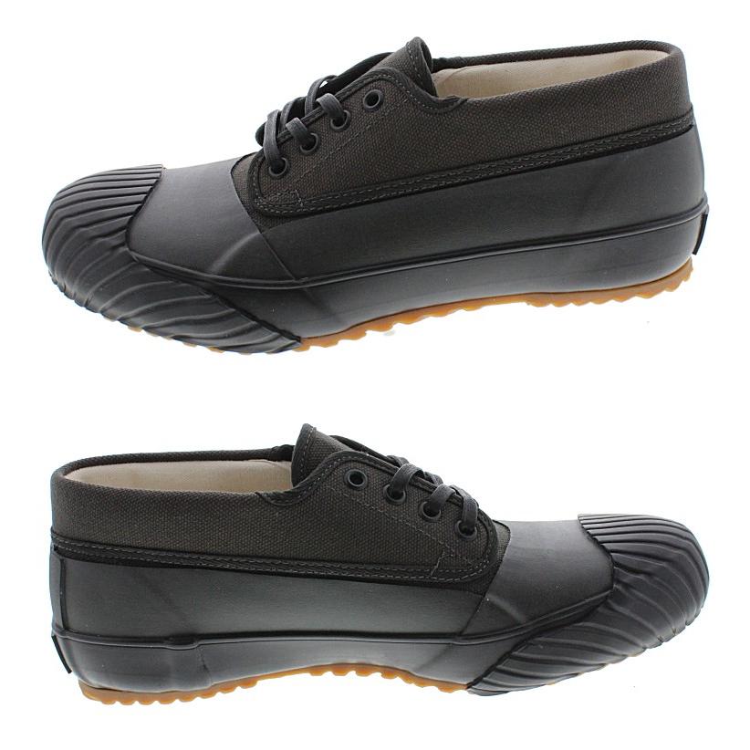 MoonStar（ムーンスター） 交換送料片道無料 スニーカー マッドガード