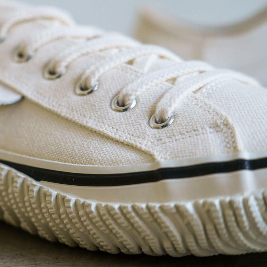 SPINGLE（スピングル） 交換返品送料無料 スニーカー SP-141 ホワイト