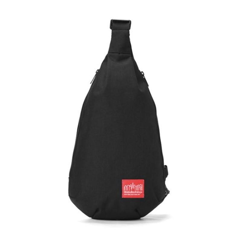 Manhattan Portage（マンハッタンポーテージ） 定番 バッグ プラザ