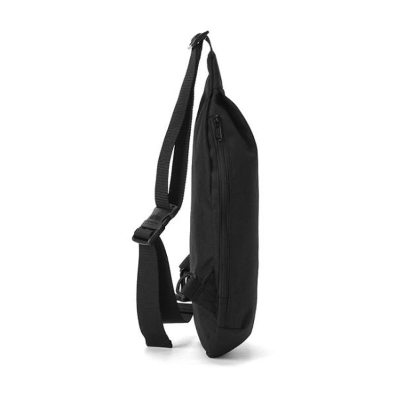 Manhattan Portage（マンハッタンポーテージ） 定番 バッグ プラザ 