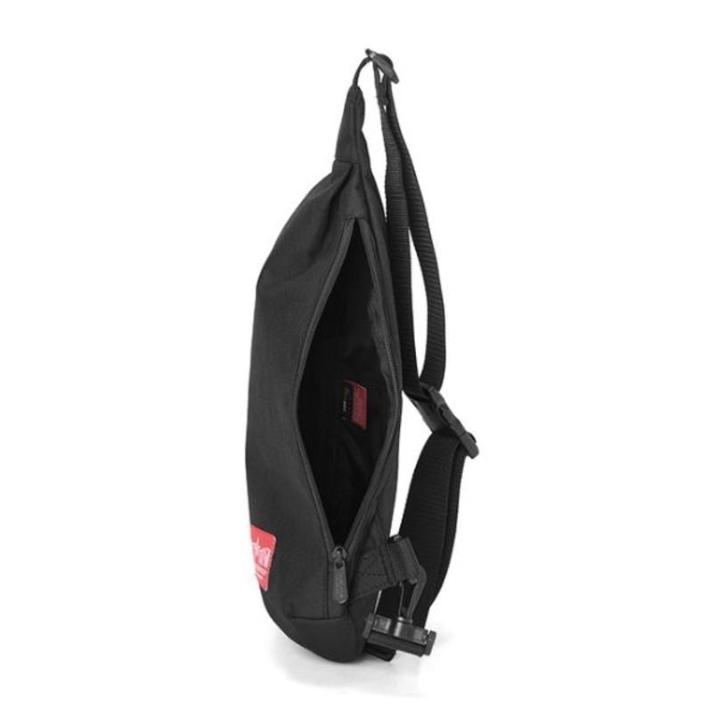 Manhattan Portage（マンハッタンポーテージ） 定番 バッグ プラザ 