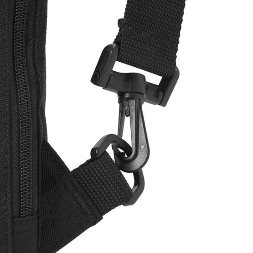 Manhattan Portage（マンハッタンポーテージ） 定番 バッグ プラザ