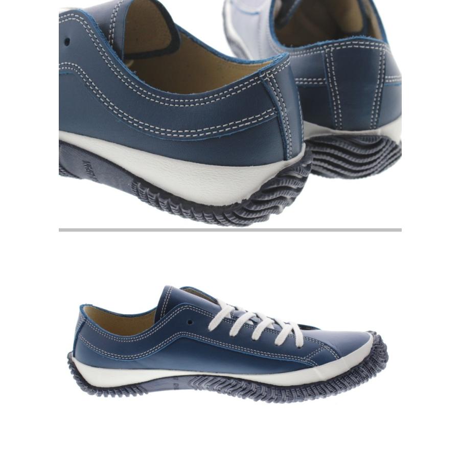 SPINGLE 交換返品送料無料 スピングルムーブ スピングルムーヴ