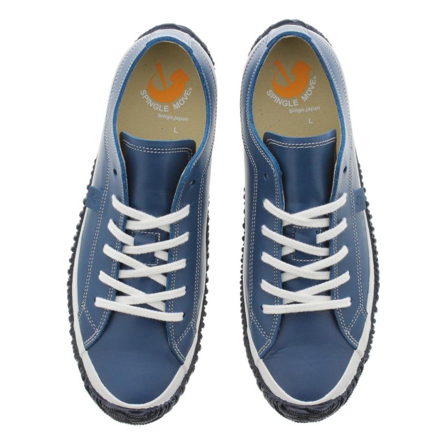 SPINGLE MOVE SPM-101 サイズ 27.5 / スピングルムーブ 楽天市場】【返品交換送料無料】スピングルムーブ SPINGLE MOVE