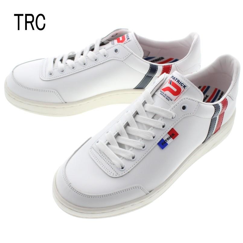 PATRICK（パトリック） 防水スプレー吹きかけサービス 交換返品送料