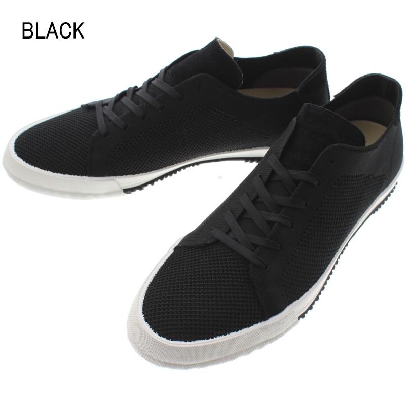 交換返品送料無料 スピングルムーブ スピングルムーヴ スニーカー SPM-532 ブラック(05) ホワイト(61) SPINGLE（スピングル） 交換返品送料無料 スピングルムーブ スピングル