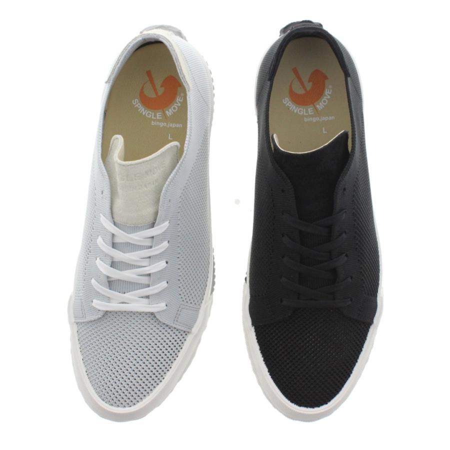 SPINGLE（スピングル） 交換返品送料無料 スピングルムーブ スピングル