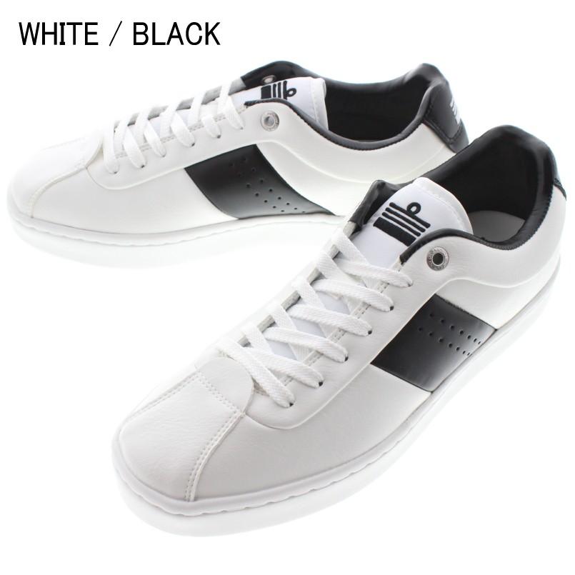 24時間限定 Admiral Heathrow Quilt Sjad1214 02 アドミラル ヒースロー キルト Black 501klkl 28pfhd メンズ レディース スニーカー Sneaker 運動靴 送料無料 アドミラル Admiral ヒースロー メンズ レディース スニーカー 交換無料 Www