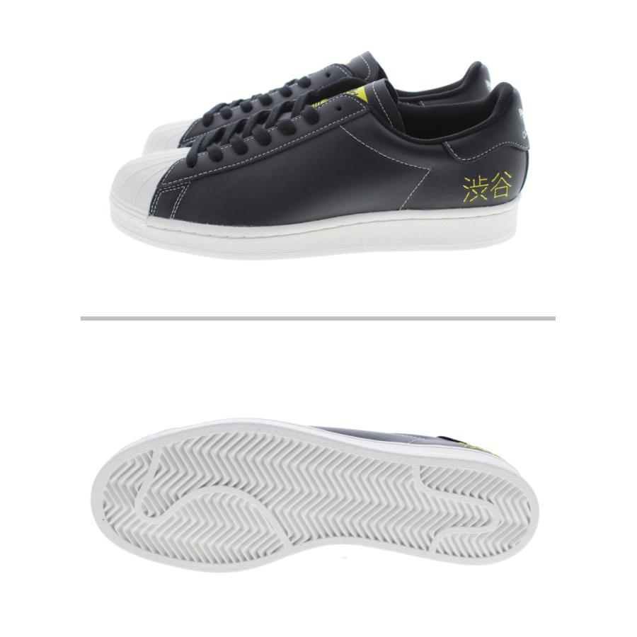adidas 交換送料片道無料 アディダス スニーカー スーパースター adidas 交換送料片道無料 アディダス スニーカー スーパースター