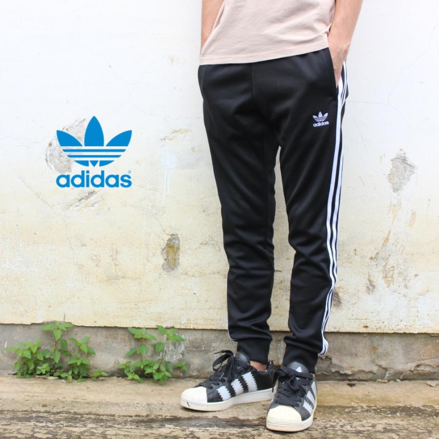 gf0210 adidas