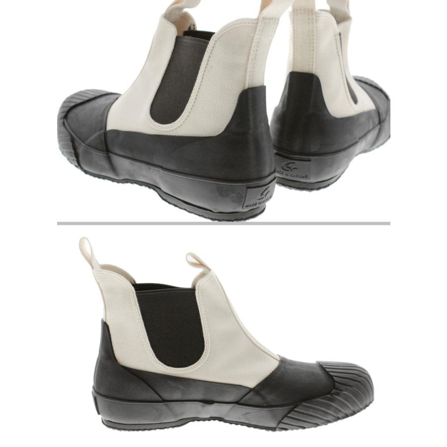 MoonStar（ムーンスター） 交換送料片道無料 スニーカー オール