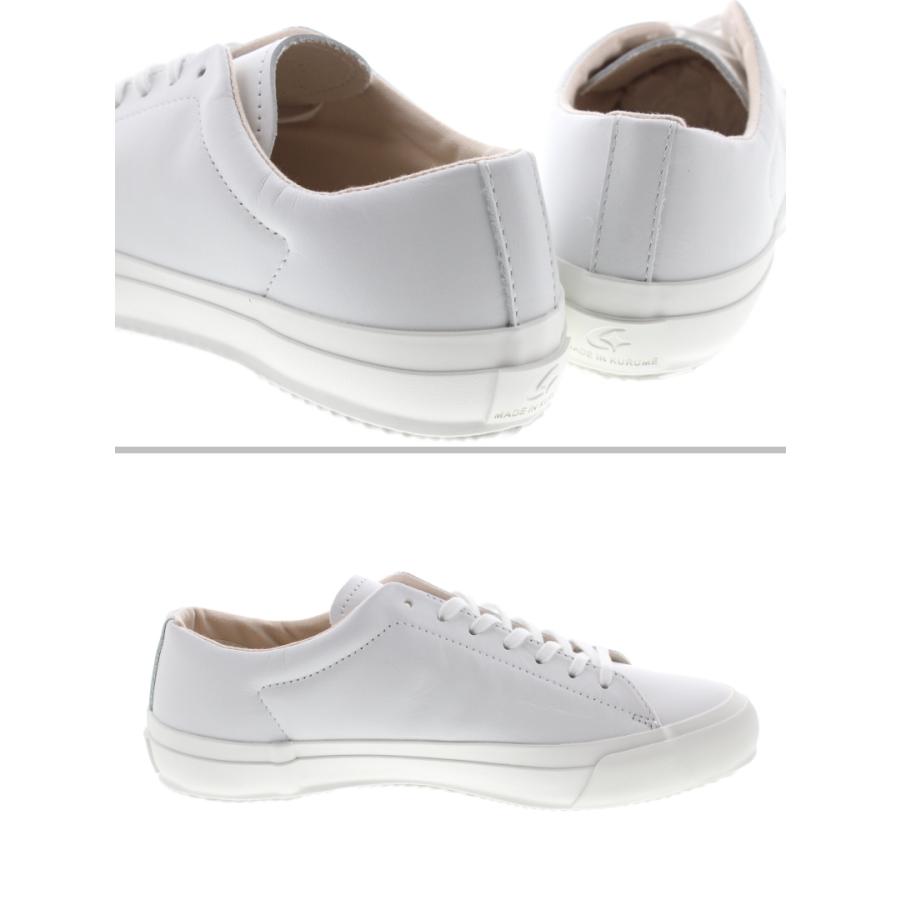 MoonStar（ムーンスター） 交換送料片道無料 スニーカー プレイン