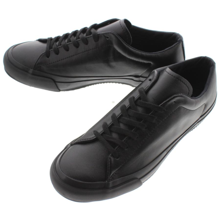 交換送料片道無料 ムーンスター スニーカー プレインコート PLAINCOURT ブラック 54322106 定番 MoonStar（ムーンスター） 交換送料片道無料 スニーカー プレイン