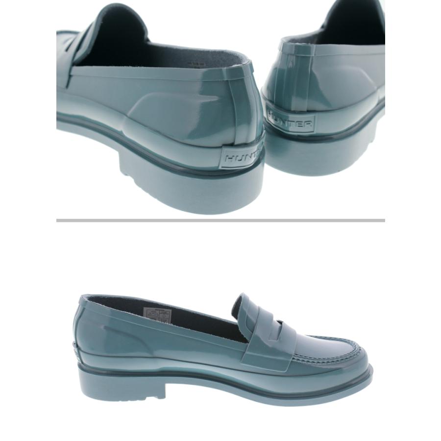 original penny loafers