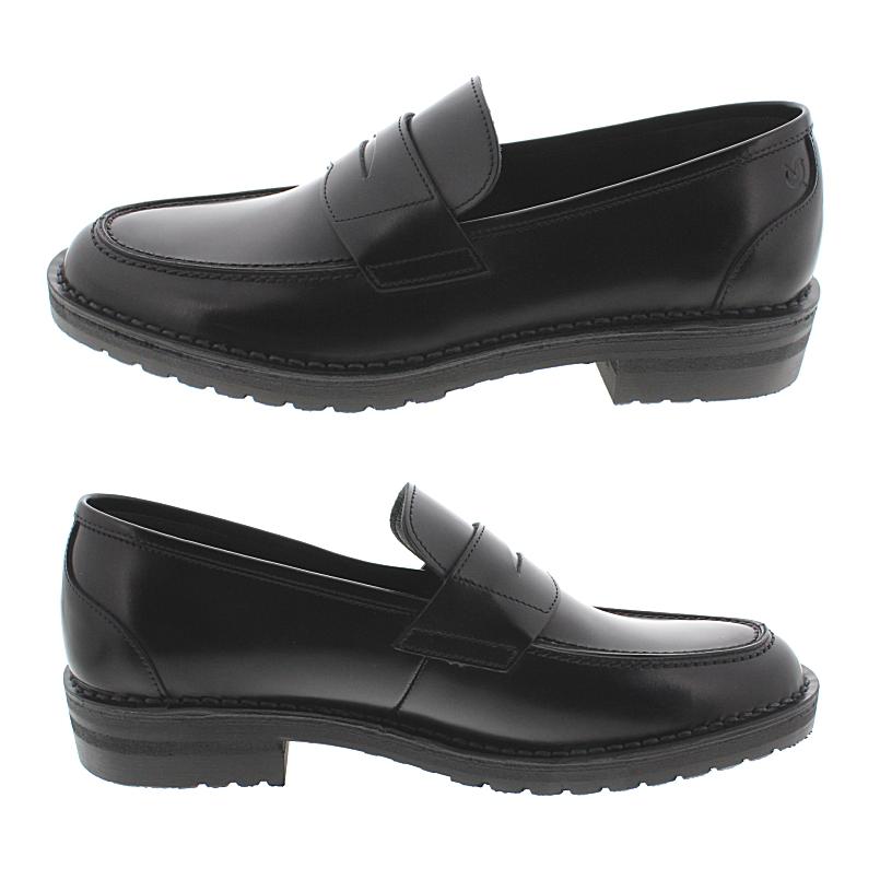 SPINGLE 交換返品送料無料 スピングルムーブ スピングルビズ Biz