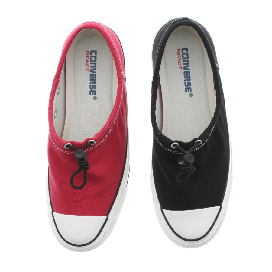 CONVERSE 交換送料片道無料 コンバース スニーカー オールスター