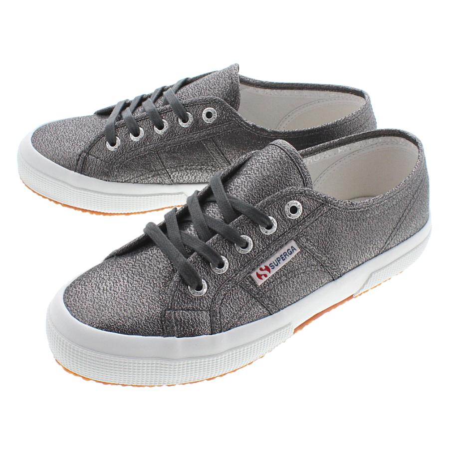 superga gunmetal
