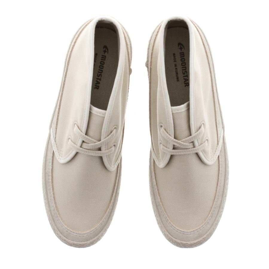 MoonStar（ムーンスター） 交換送料片道無料 スニーカー スロース