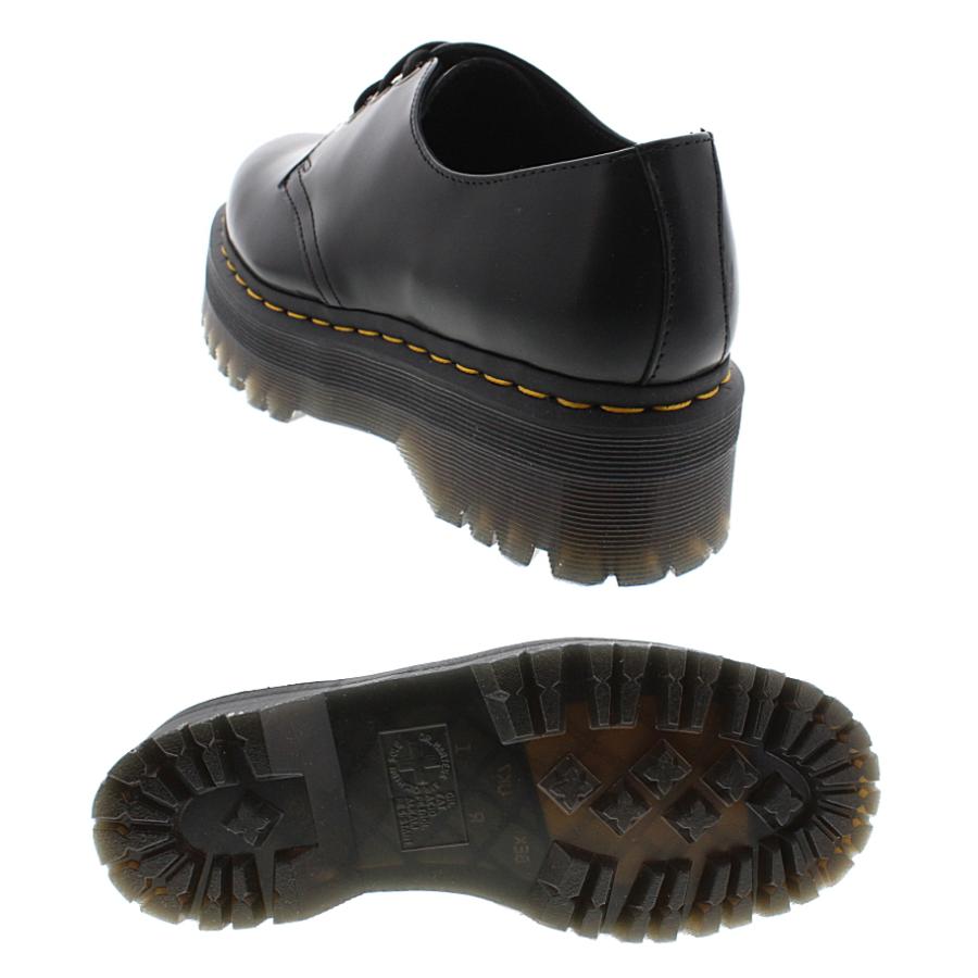Dr.Martens（ドクターマーチン） 交換返品送料無料 Dr.Martens 1461