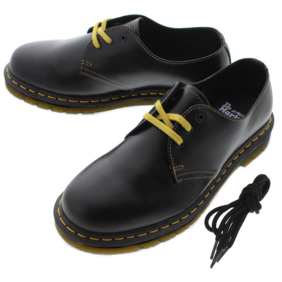 Sale 公式通販 交換返品送料無料 ドクターマーチン Dr Martens 1461 アトラス 3ホールシューズ 1461 ダークグレー すにーかー倉庫 通販 Paypayモール おしゃれ Www Skylanceronline Com