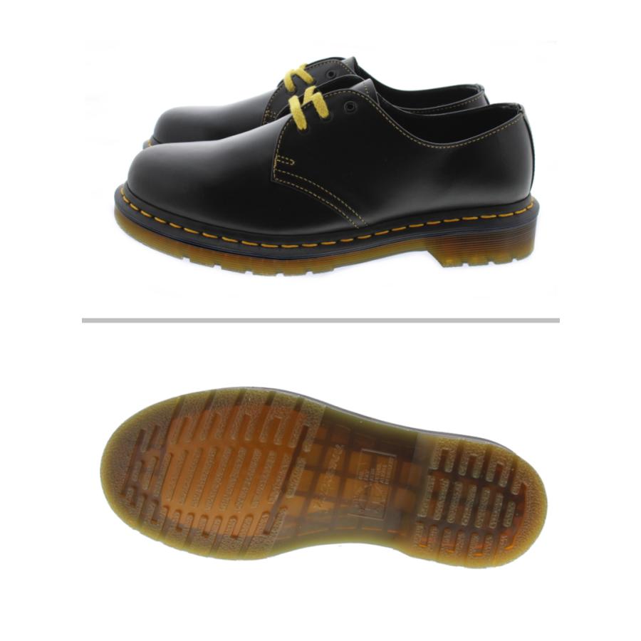 Sale 公式通販 交換返品送料無料 ドクターマーチン Dr Martens 1461 アトラス 3ホールシューズ 1461 ダークグレー すにーかー倉庫 通販 Paypayモール おしゃれ Www Skylanceronline Com