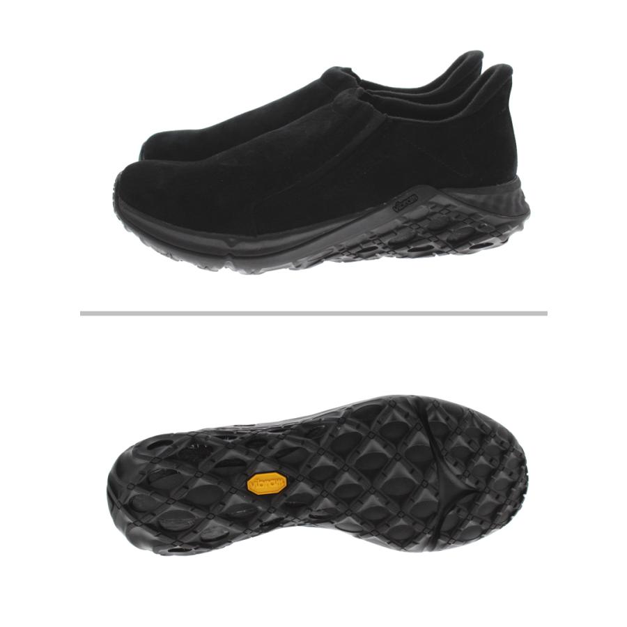 MERRELL（メレル） 交換送料片道無料 ジャングルモック 2.0 エーシー