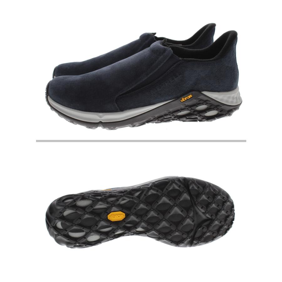 MERRELL（メレル） 交換送料片道無料 ジャングルモック 2.0 エーシー