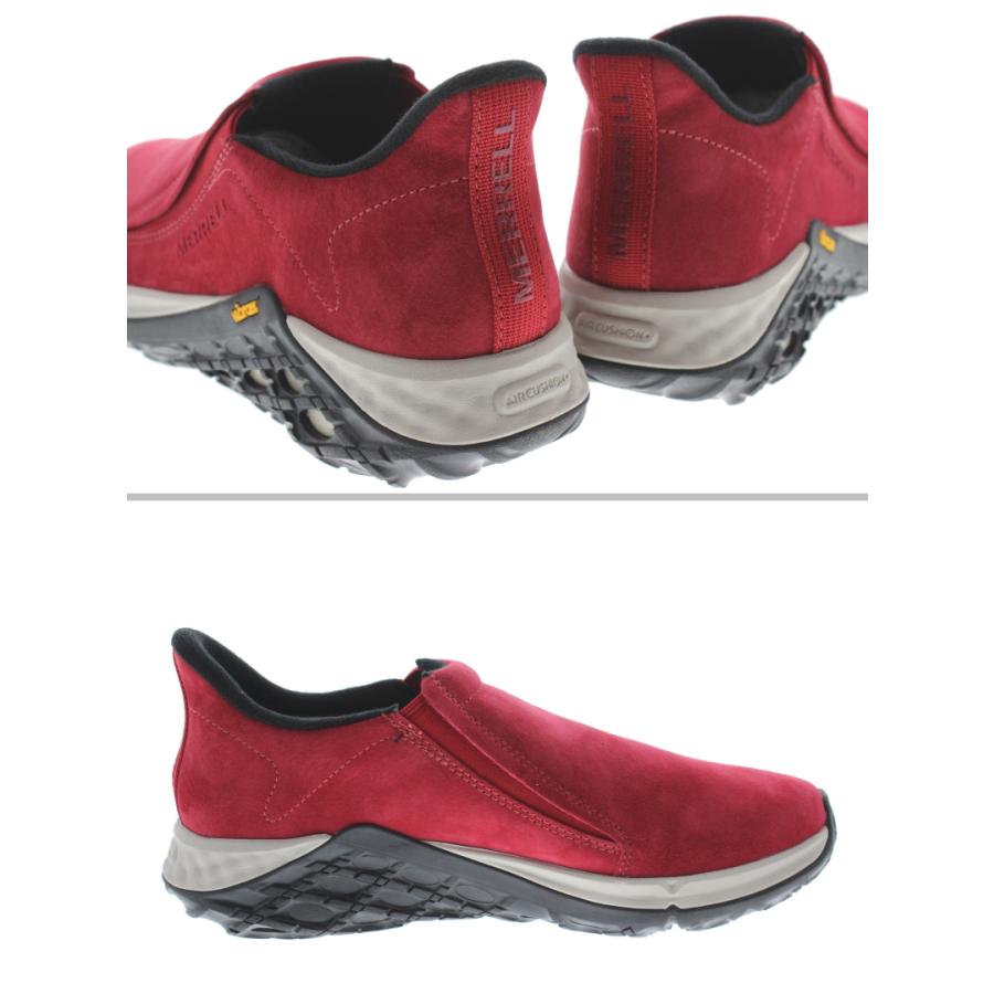 MERRELL（メレル） 交換送料片道無料 ジャングルモック 2.0 エーシー