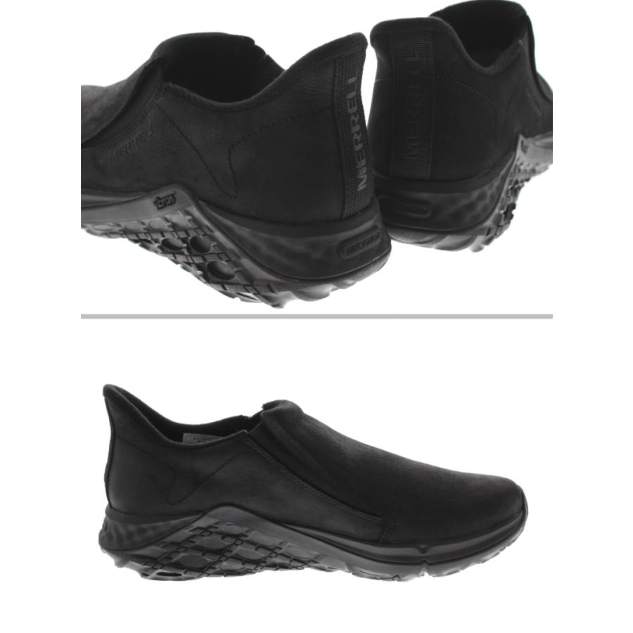 MERRELL（メレル） 交換送料片道無料 ジャングルモック 2.0 エーシー