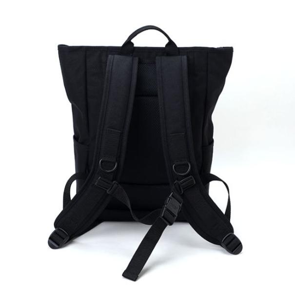 マンハッタンポーテージ Manhattan Portage バッグ ワシントン Sq バックパック Jr ディズニー ミッキー ブラック 12 Jr Mic Blk すにーかー倉庫 通販 Paypayモール