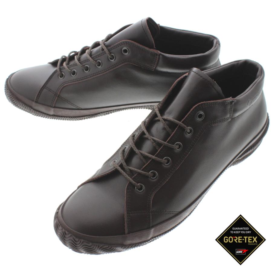 交換返品送料無料 スピングルムーブ スピングルビズ SPINGLE Biz ビジネスシューズ BIZ-602 ブラウン 16 SPINGLE（スピングル） 交換返品送料無料 スピングルムーブ スピングル