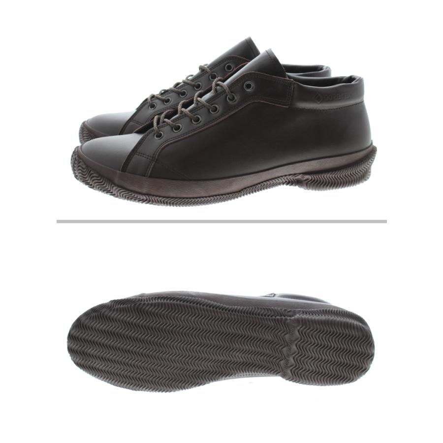 SPINGLE（スピングル） 交換返品送料無料 スピングルムーブ スピングル