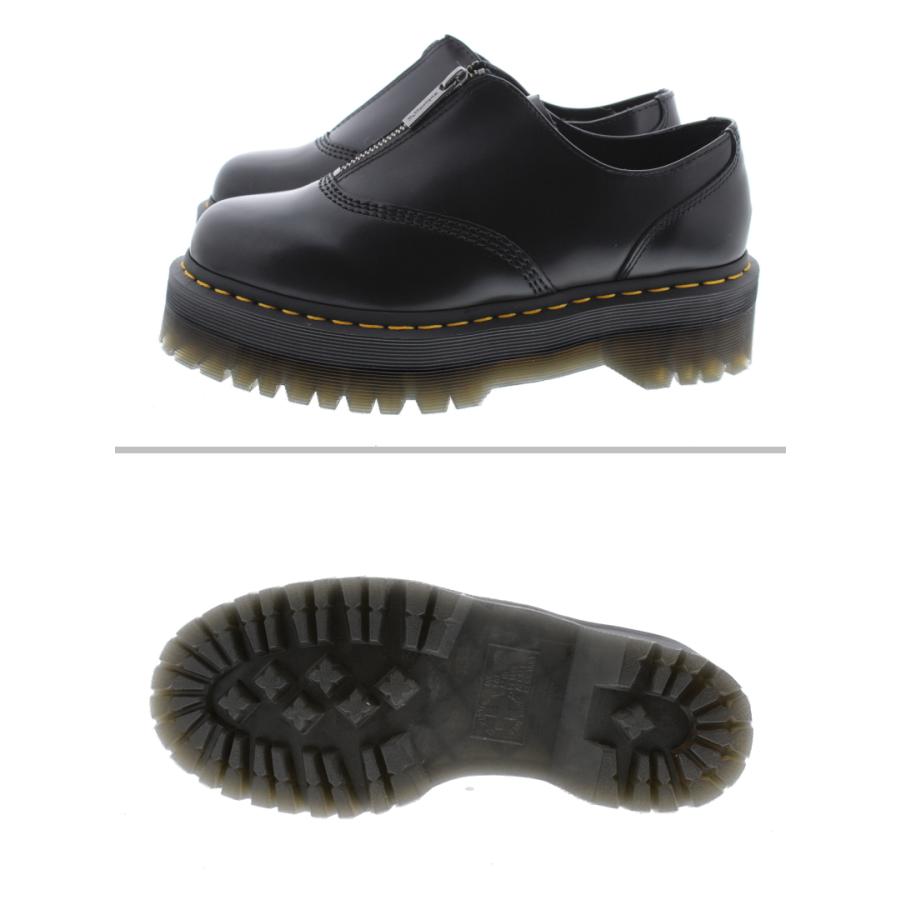 交換返品送料無料 定番 ドクターマーチン Dr.Martens ブーツ AURIAN 2 
