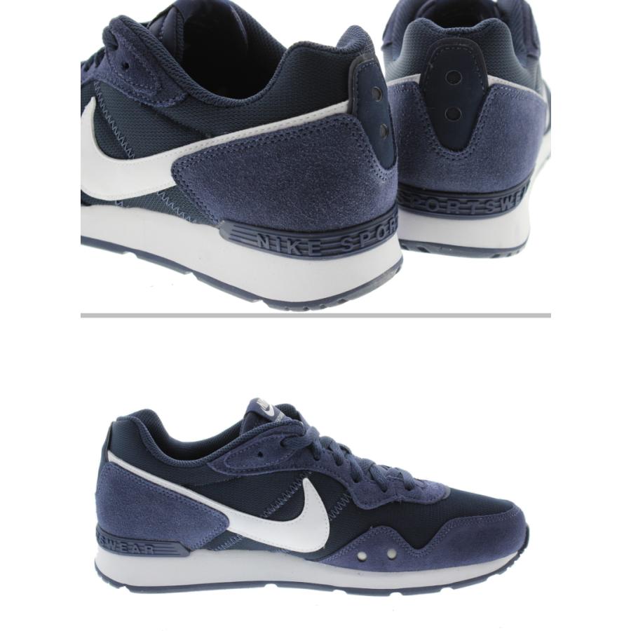 ナイキ Nike スニーカー ベンチャー ランナー Venture Runner ミッドナイトネイビー ホワイト Ck2944 400 すにーかー倉庫 通販 Paypayモール