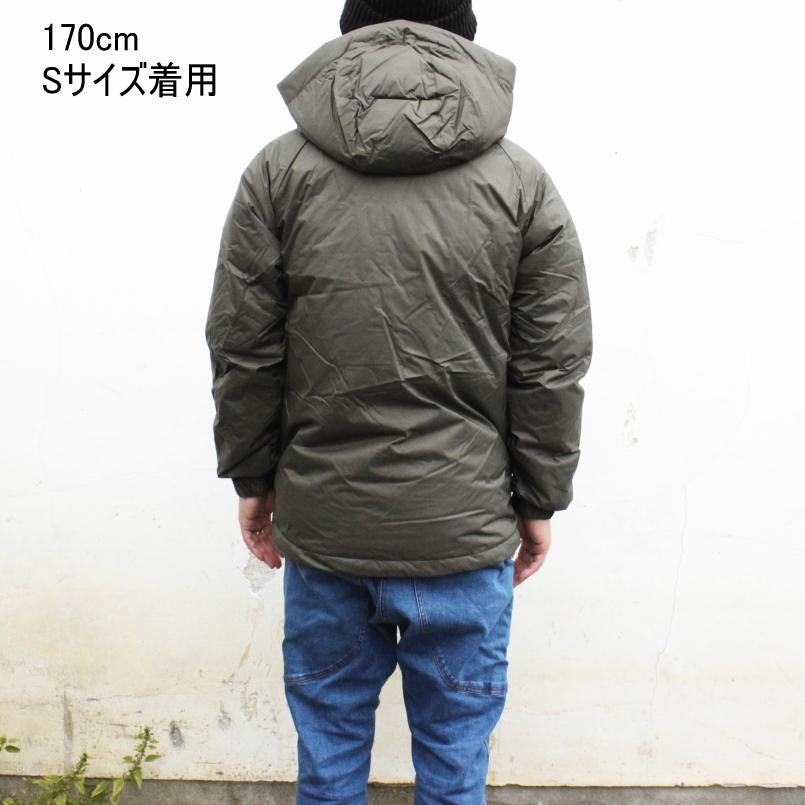 NANGA 交換送料片道無料 ナンガ オーロラダウンジャケット NANGA 交換送料片道無料 ナンガ オーロラダウンジャケット