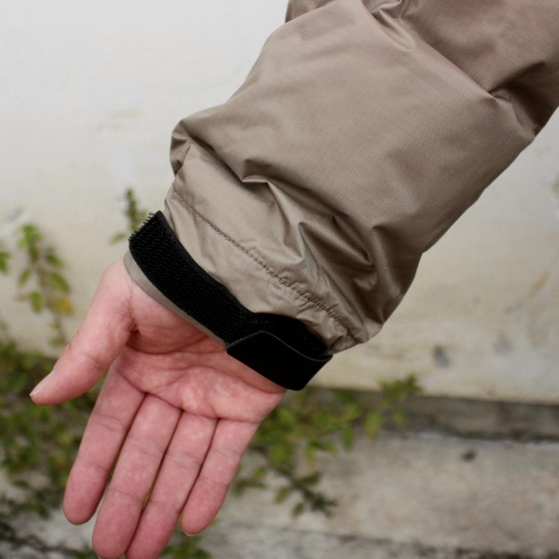 コヨーテ coyote 爪 20本セット（ブラック）