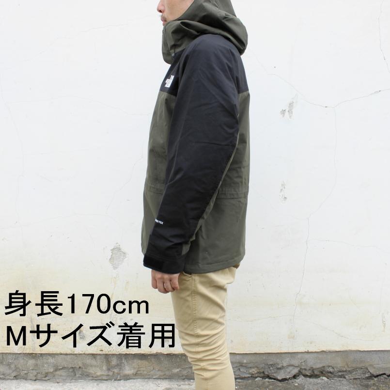 THE NORTH FACE 交換送料片道無料 ノースフェイス アウター THE NORTH FACE 交換送料片道無料 ノースフェイス アウター