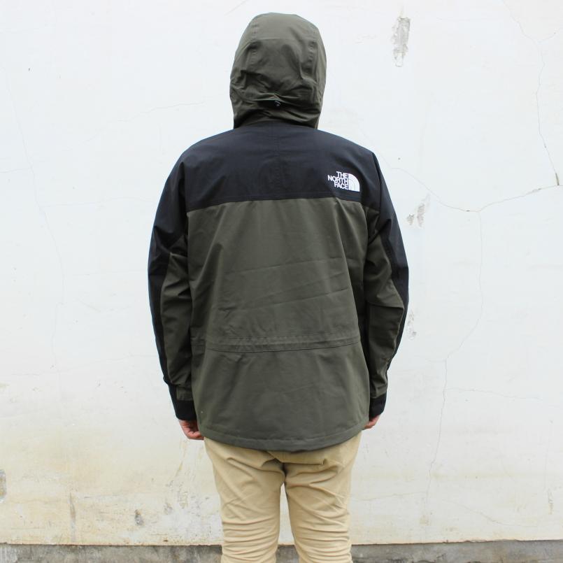 THE NORTH FACE 交換送料片道無料 ノースフェイス アウター THE NORTH FACE 交換送料片道無料 ノースフェイス アウター
