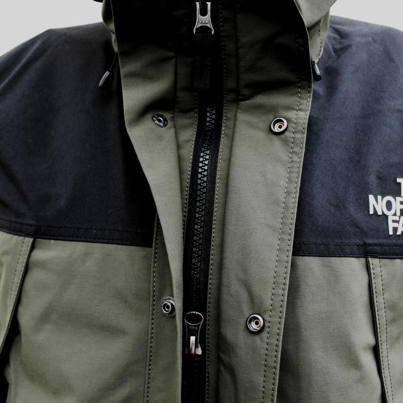 THE NORTH FACE 交換送料片道無料 ノースフェイス アウター THE NORTH FACE 交換送料片道無料 ノースフェイス アウター