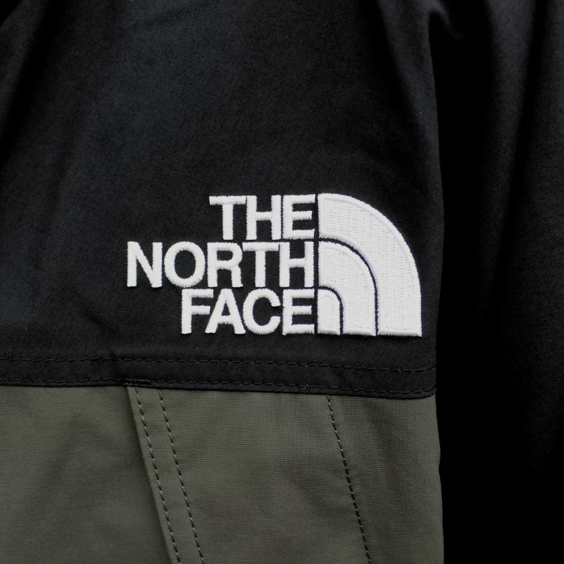 THE NORTH FACE 交換送料片道無料 ノースフェイス アウター THE NORTH FACE 交換送料片道無料 ノースフェイス アウター