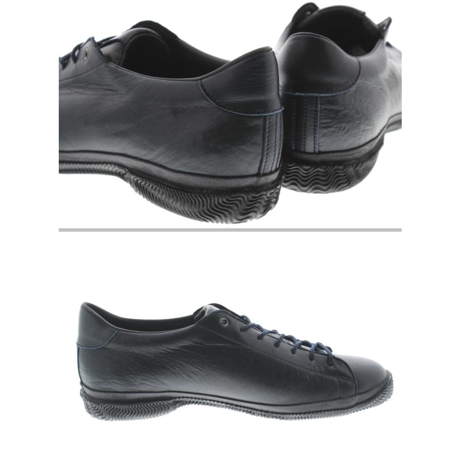 SPINGLE（スピングル） 交換返品送料無料 スピングルムーブ スピングル