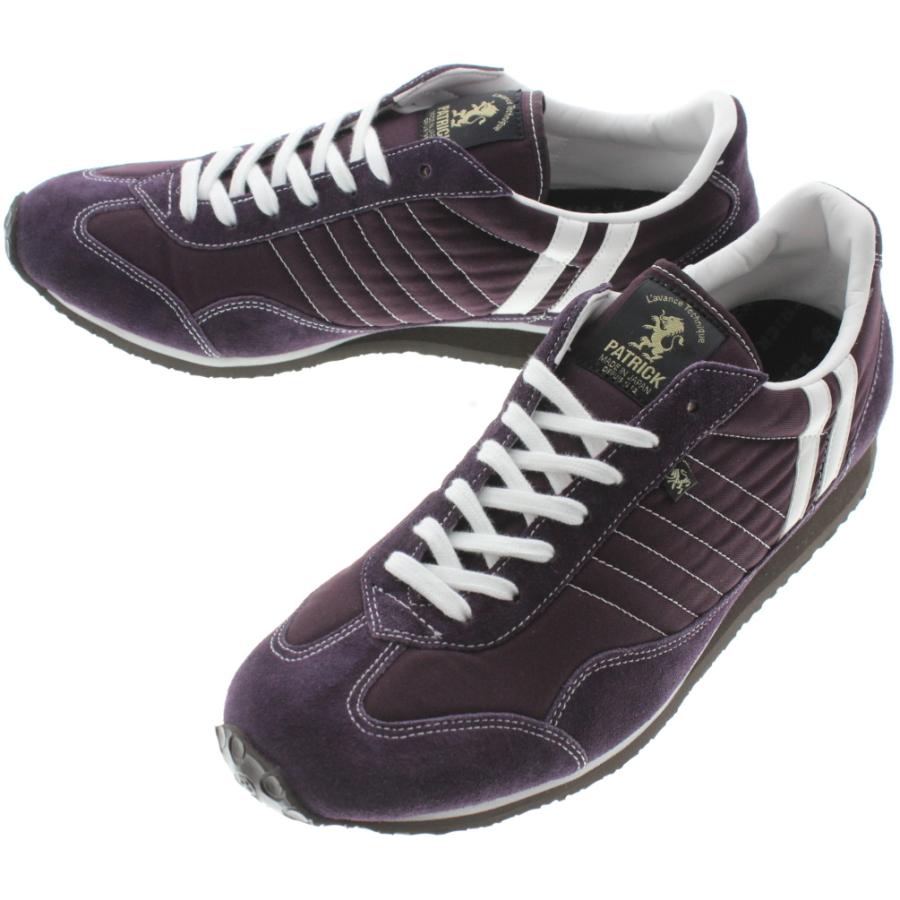 防水スプレー吹掛けサービス 交換返品送料無料 パトリック スニーカー スタジアム オクトパス Octpus 2359 すにーかー倉庫 通販 Paypayモール