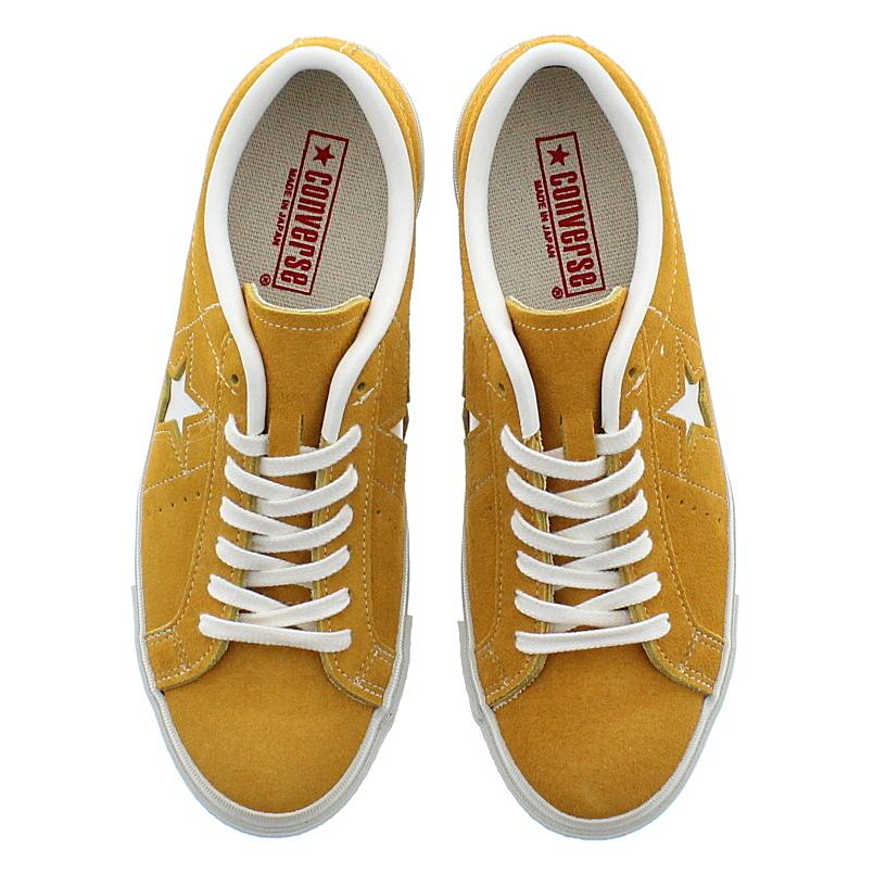 CONVERSE（コンバース） 交換送料片道無料 スニーカー ワンスター