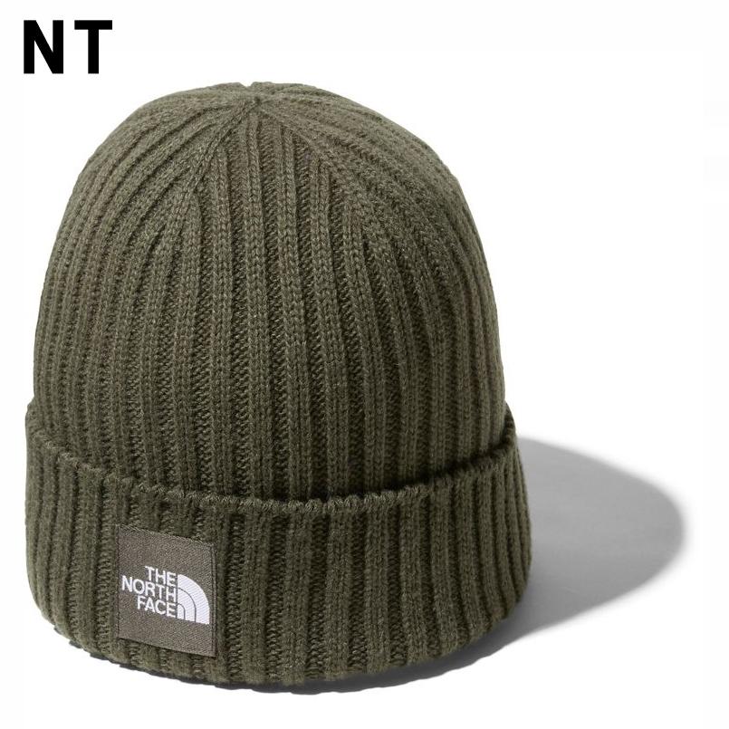 ノースフェイス THE NORTH FACE カプッチョリッド Cappucho Lid NN42035｜sneaker-soko｜04